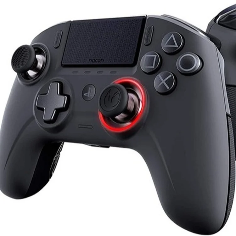 Controller Native Instruments Mikro Mk3 Drum Controller