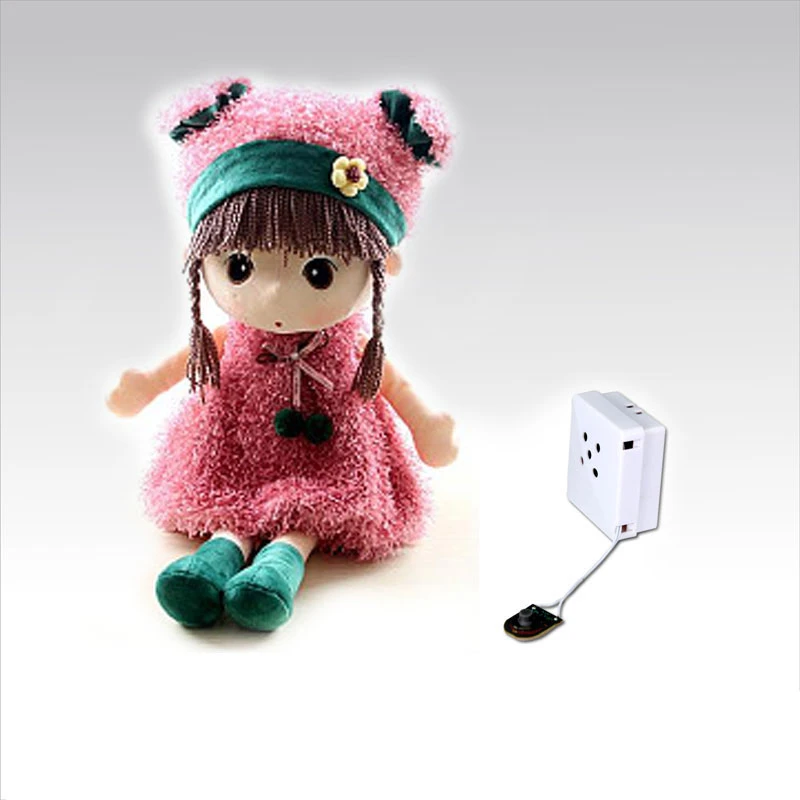 toys music module01.jpg