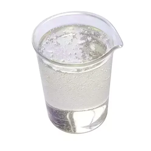 High Quality Raw Material Chlorinated Paraffin Oil Pure White Mineral oil Supplier