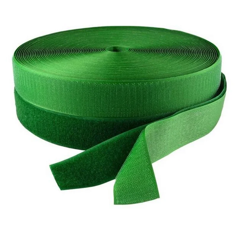 Diving Mask Slap Strap With Hook and Loop Fastener Fastener Hook and Loop Tape Flap With Hook and Loop Closures Cotton Tote