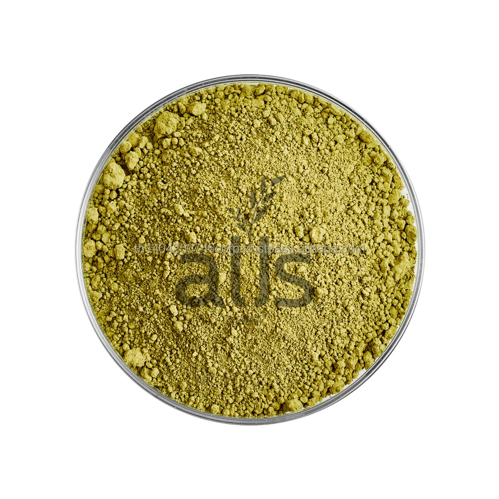 
Премиум порошок маття, горячий выбор/OEM, принимается из Таиланда 