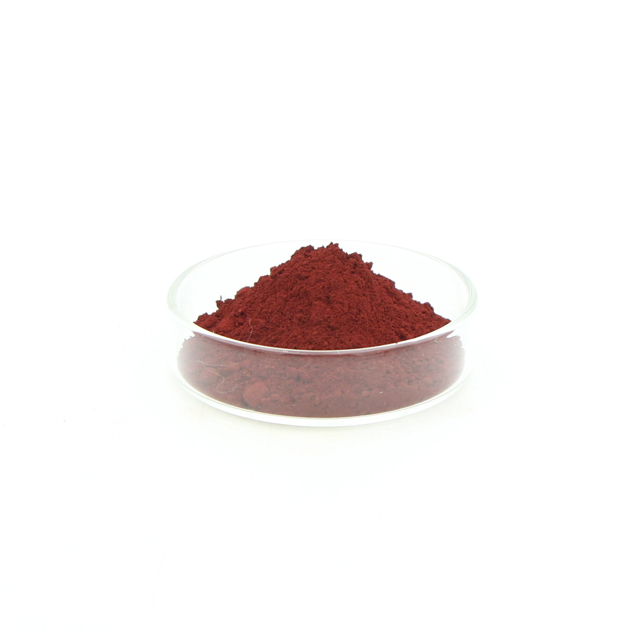 cosmetic pigment powder for lipstick natural cosmetic pigment powder lip gloss pigment powder cosmetic