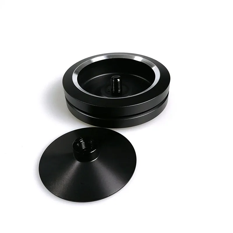 Best Selling Luxury Car Accessories Interior Decorative New Design Custom Solid Perfume Alloy Case Air Freshener For Car