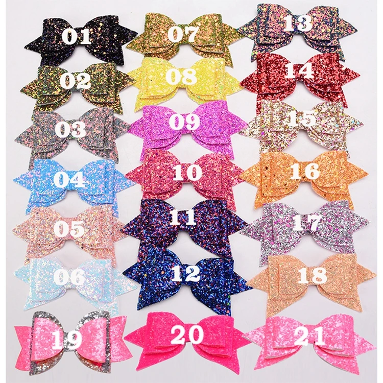 Hstyle Straw Topper Bow Straw Topper for Stanley/Simple Modern Tumbler Bow Straw Decoration for Stanley Cup Accessories HS1636