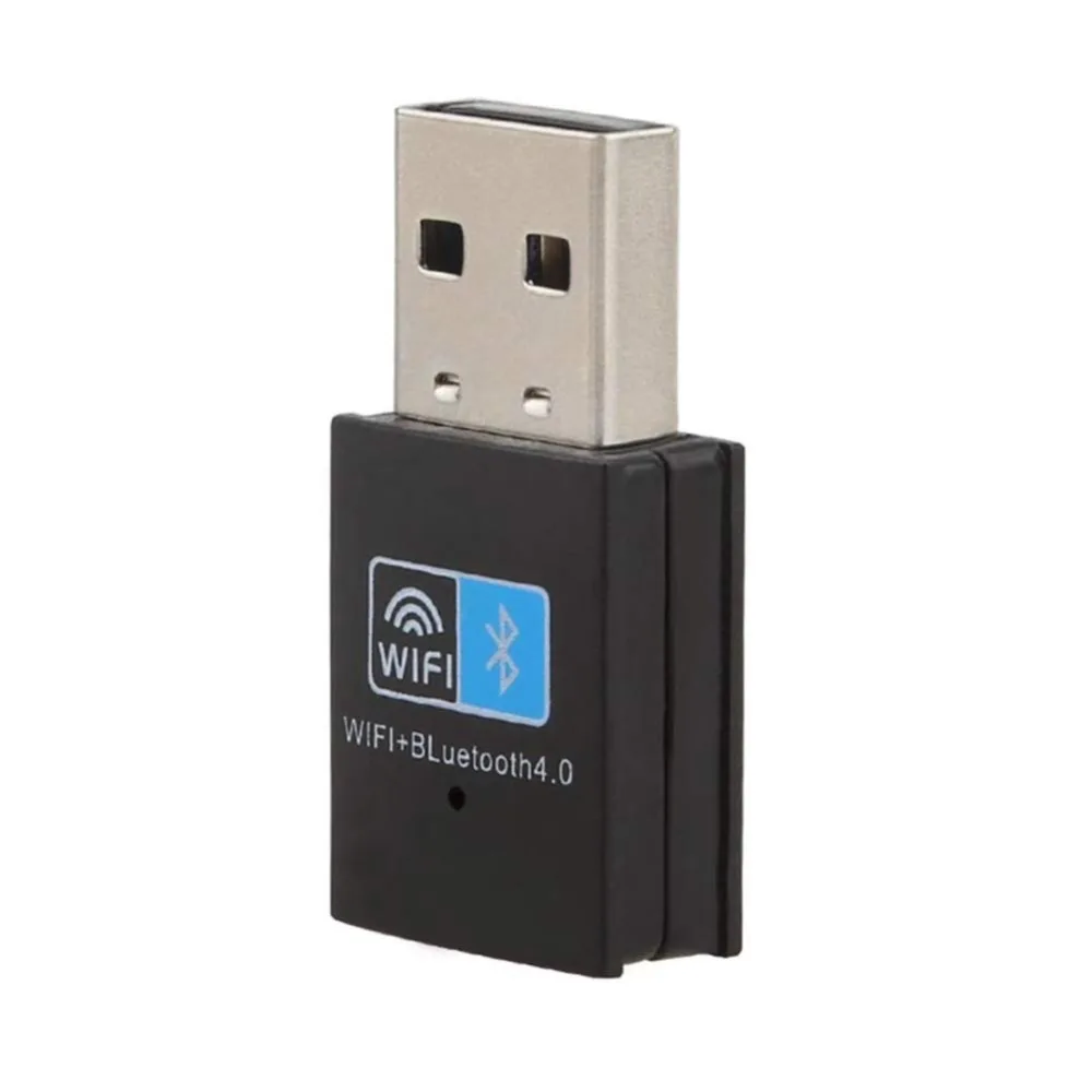 
USB 4.0 blue tooth dongle adapter driver mini 150mbps usb wifi dongle and RTL8723 wireless usb adapter 