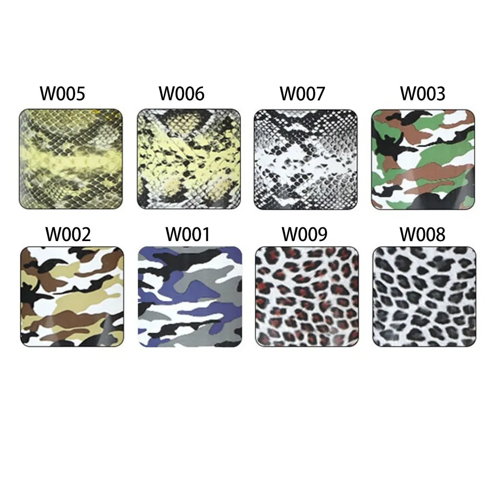 Guangyintong wholesale suppliers easy pattern htv high quality heat transfer vinyl iron on canvas bags and shirts