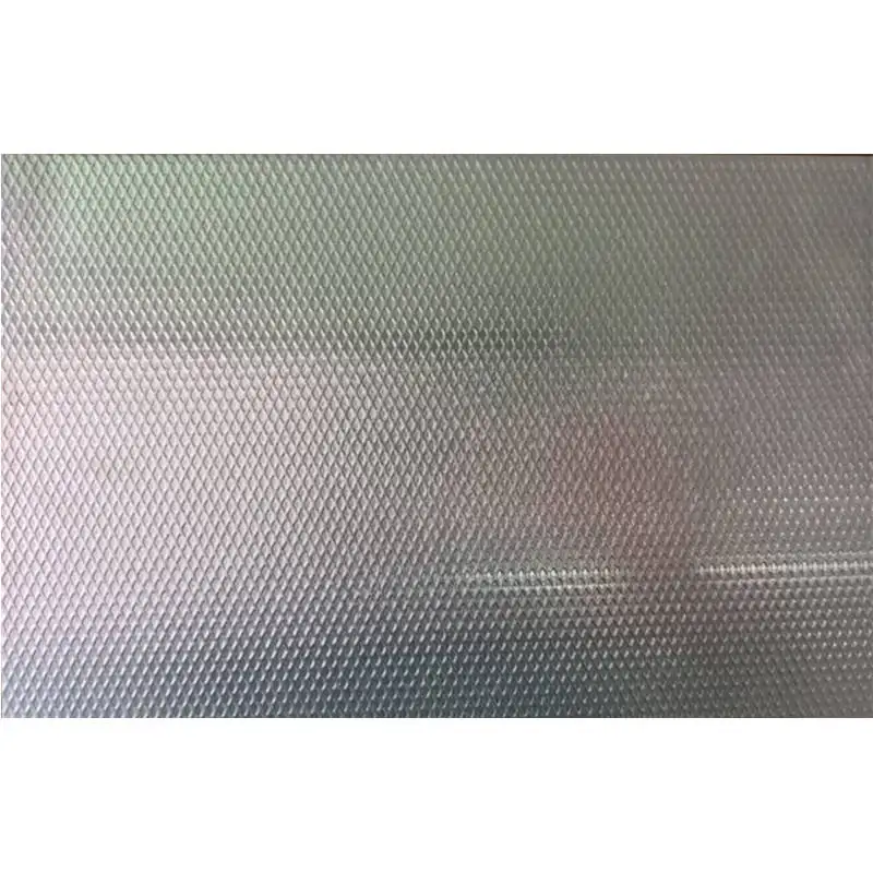 high quality hot items1100 alloy aluminum flatesheet