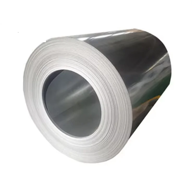 Steel Price Per Ton Sae 1006 Hot Dipped Galvanised Steel Coils / Galvanized Sheet Metal Roll/ Gi Coil/sgcc