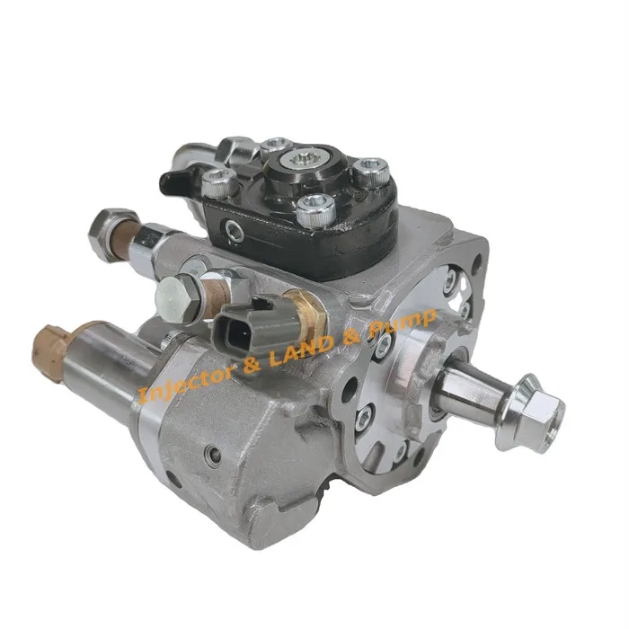 294050 0081 Diesel fuel pump assy 294050-0081 2940500081