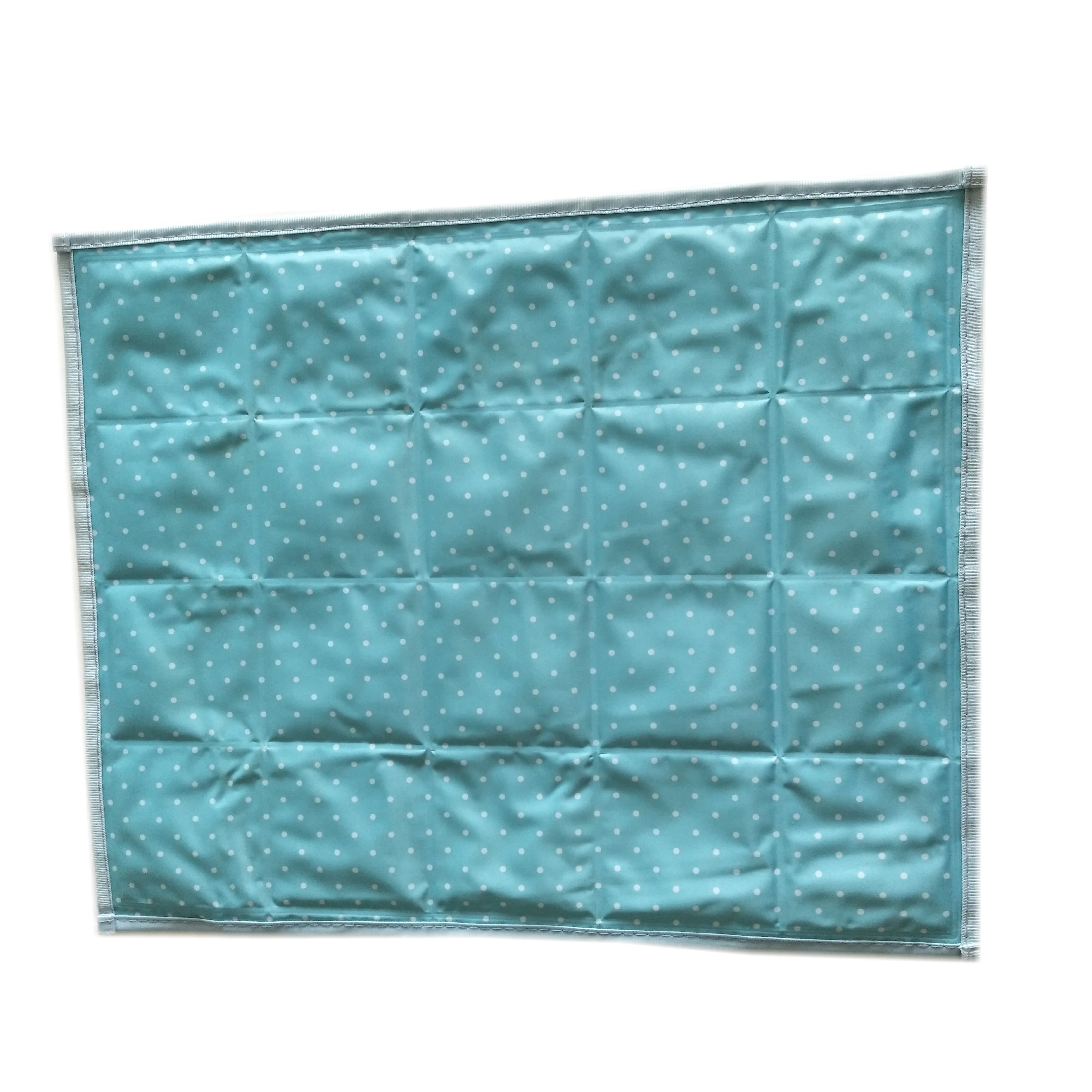 summer ice gel pad self pet cooling mat for dog cat