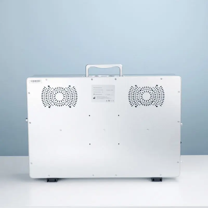 Medical ENT Endoscopy 1080P Full HD Digital Portable USB All-in-one Endoscope Camera System