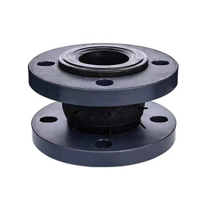 TWIN FLEX TOZEN 150 200 гибкие компенсаторы 6 дюймов 8 с отверстиями