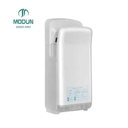 Ручная сушилка, высокоскоростные автоматические сушилки для рук в туалете, быстрая сушилка для рук в ванной комнате