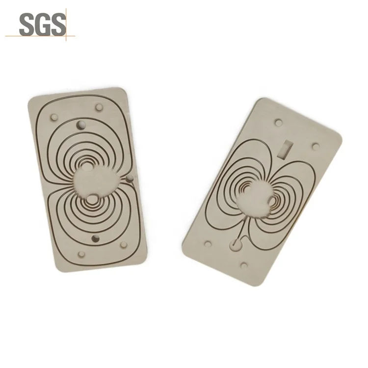 grinding machine precision parts processing custom universal cylindrical grinding machine parts