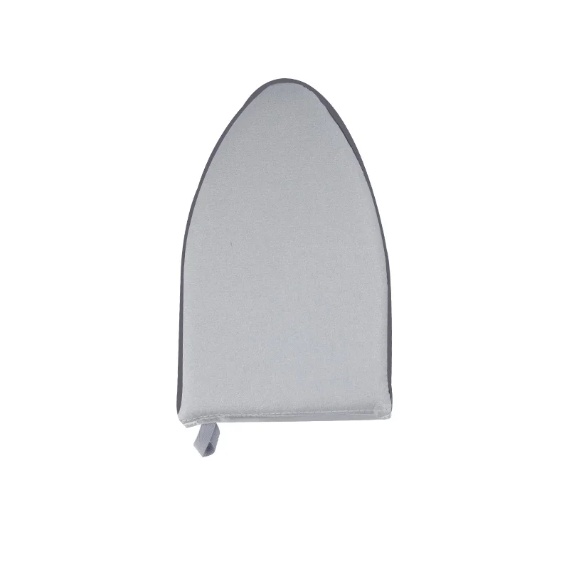 
Теплоизоляция и защита от ожогов мини гладильная доска футболка платье Одежда гладильный стол 