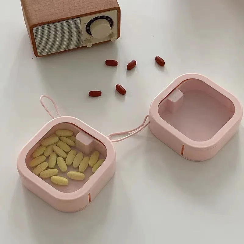 Square Medical Storage Box Mould Injection Mould Household  Washboard Laundry Board  Factory Ready Plastic Customized Polish