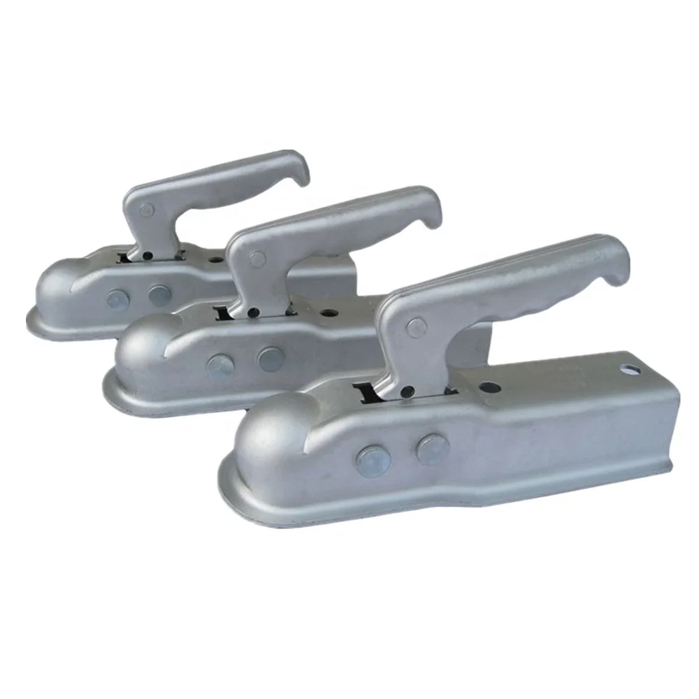 
Запчасти для прицепа, запчасти для прицепа, аксессуары для грузовика 