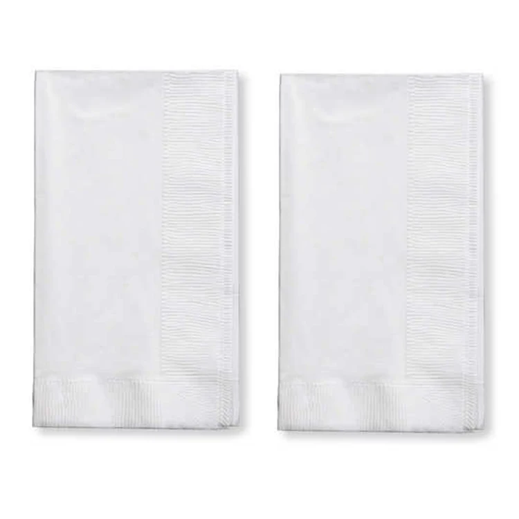 Super absorbent dry and flexible paper towel cheap flushable bamboo paper towels