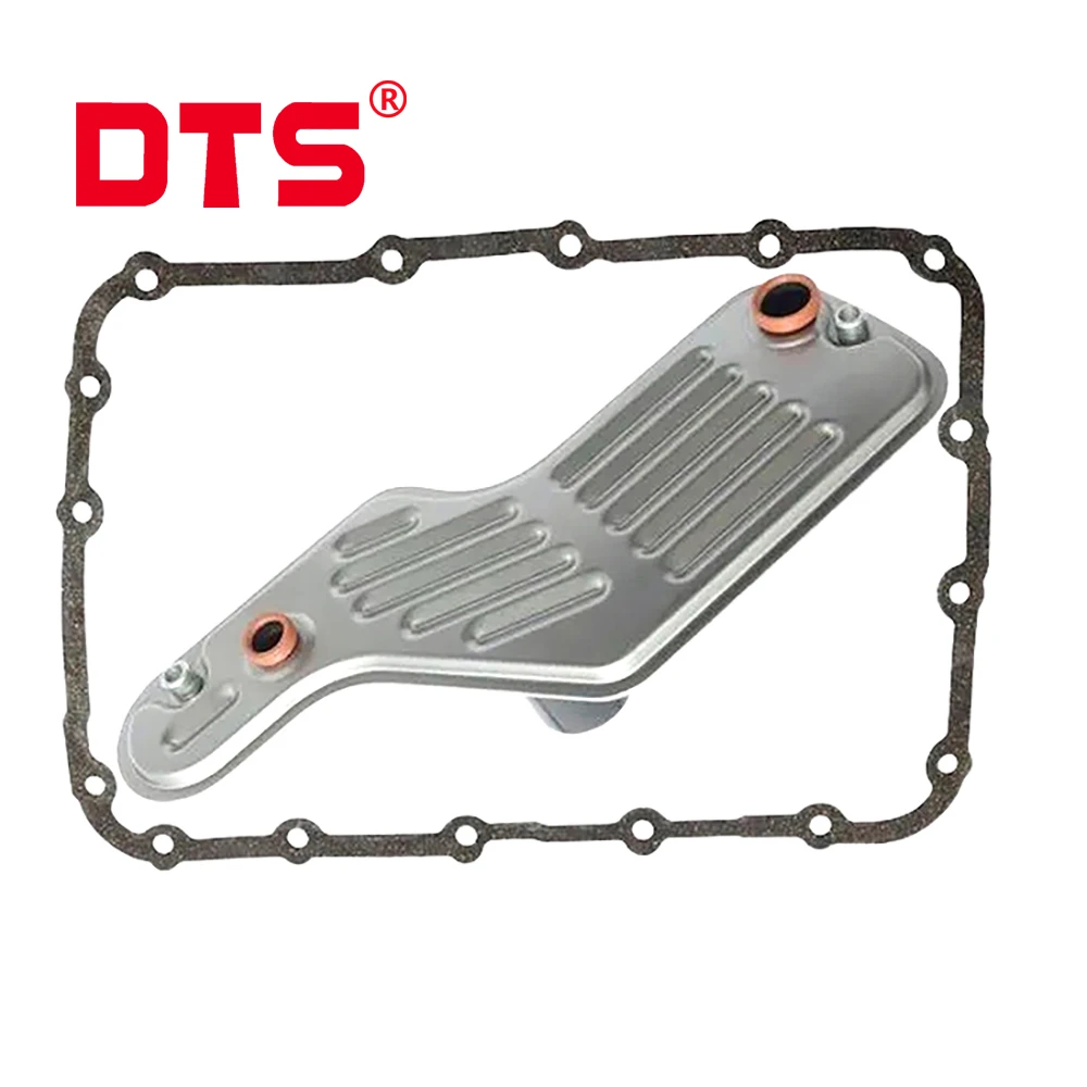 Auto Transmission Filter For Ford Explorer AVIATOR  MOUNTAINEER Automatic Gearbox Filter 1L2Z7A098AB 1L2Z7A098AC 1L2Z7A098AD