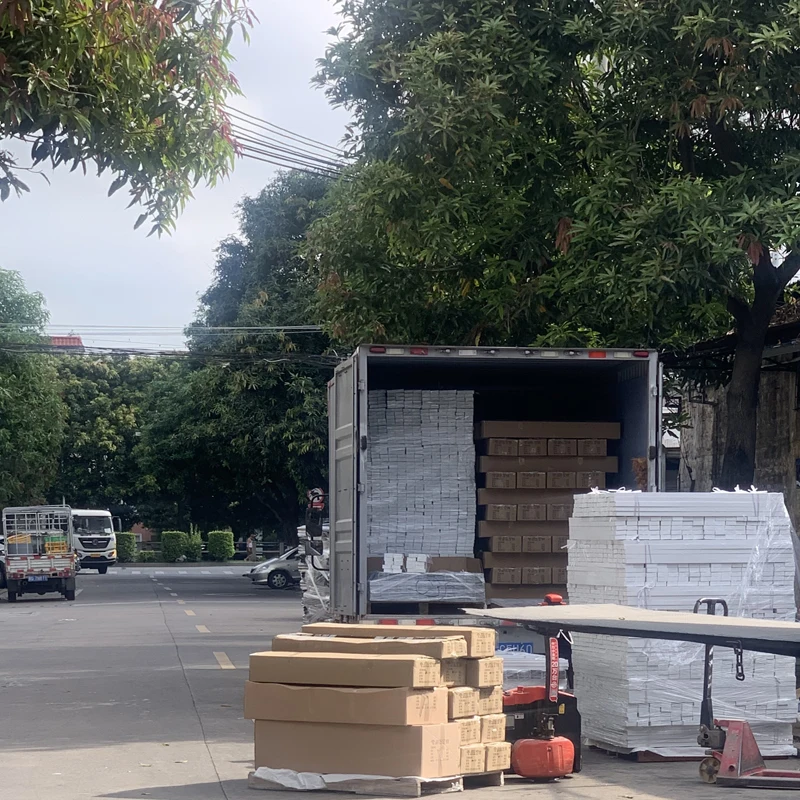 T8 Holder Lamp Base 2ft 4ft Fluorescent Lamp Replace Led Light Tube Fixture T8 Batten Light