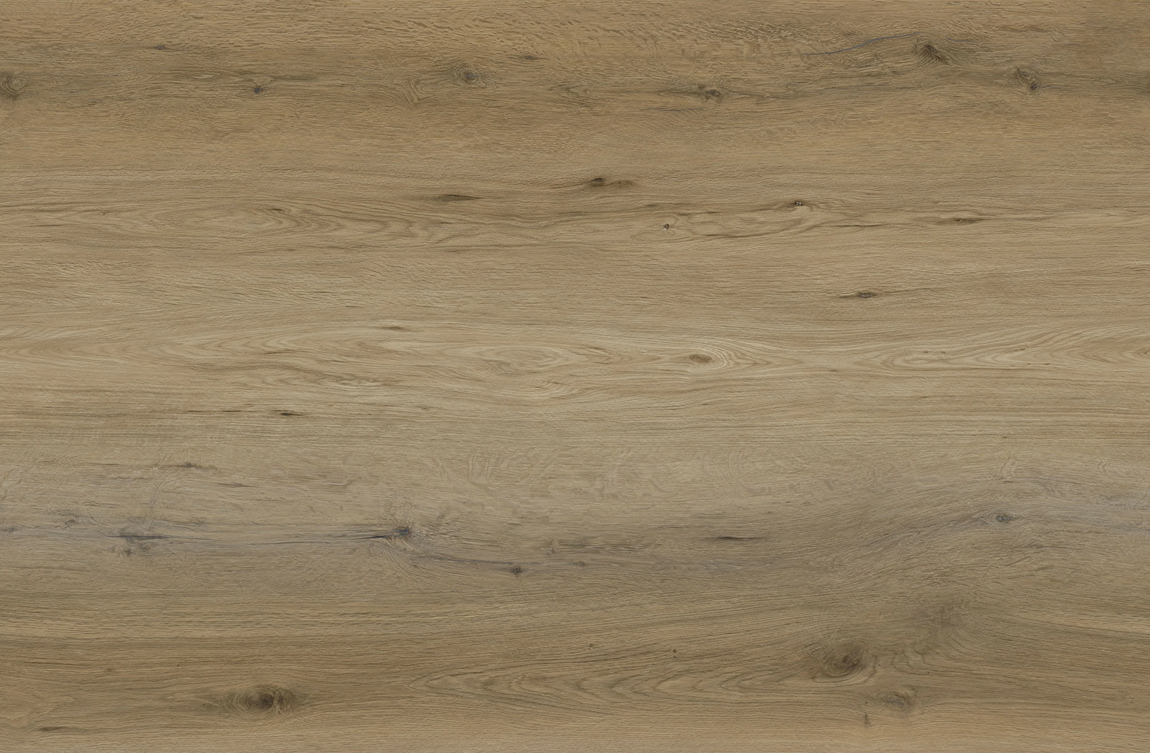 Commercial Plastic Vinyl Tiles Dance Studio Restaurant Snap in Flooring 3mm Dry Back LVT PVC Flooring