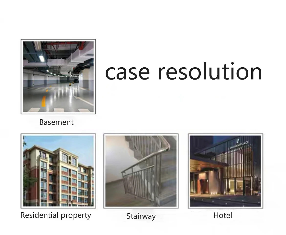 radio ICOM  718 HF all band Transceiver long distance combination of the latest RF and digital VOX original factory direct