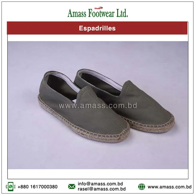 High Quality Trendy Classic Flat Casual Shoes Walking Shoes For Women