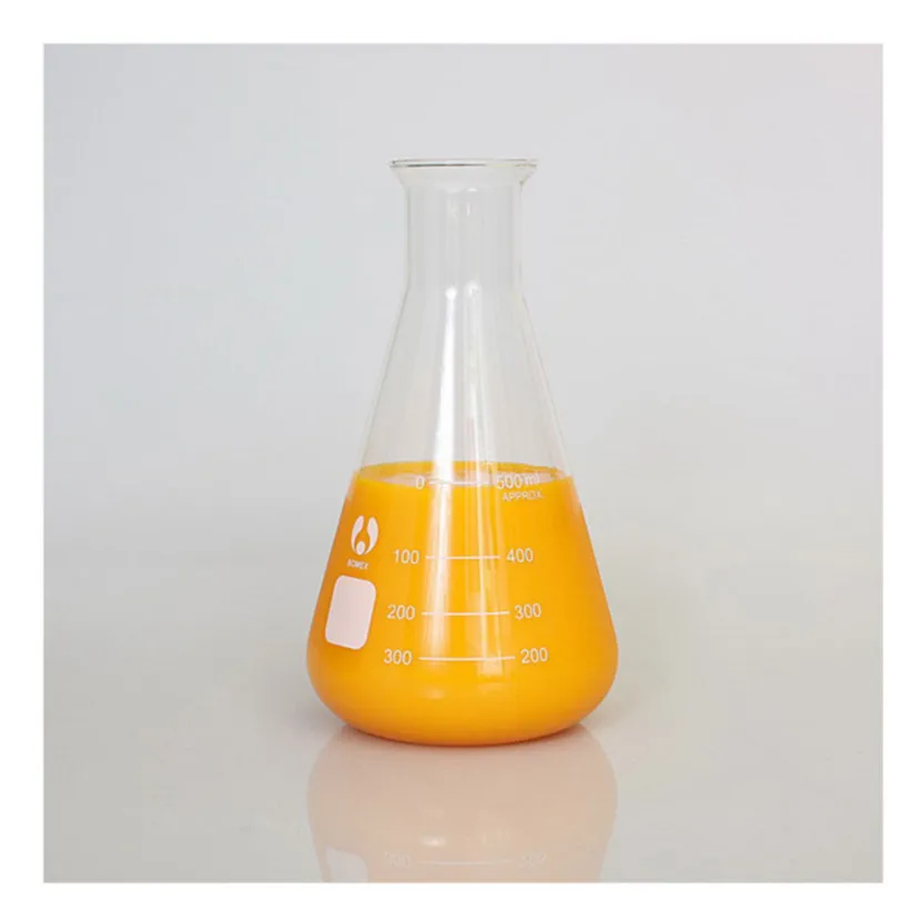 Firm and lumpy frozen egg yolk liquid with salt for baking