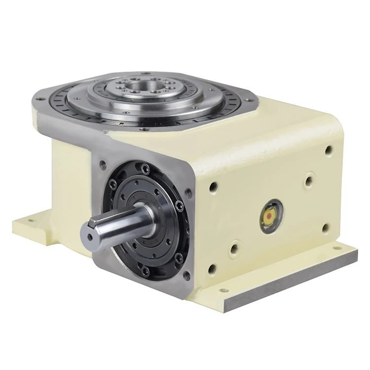 Индексный делитель Cam 90DA, надежное качество, можно использовать для фасовки упаковочной машины