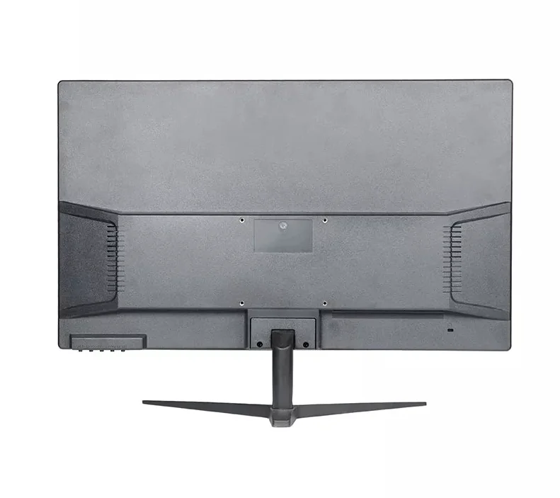 24inch 1k 75hz MVA panel LED LCD gaming monitor computer pc with FREESYNC