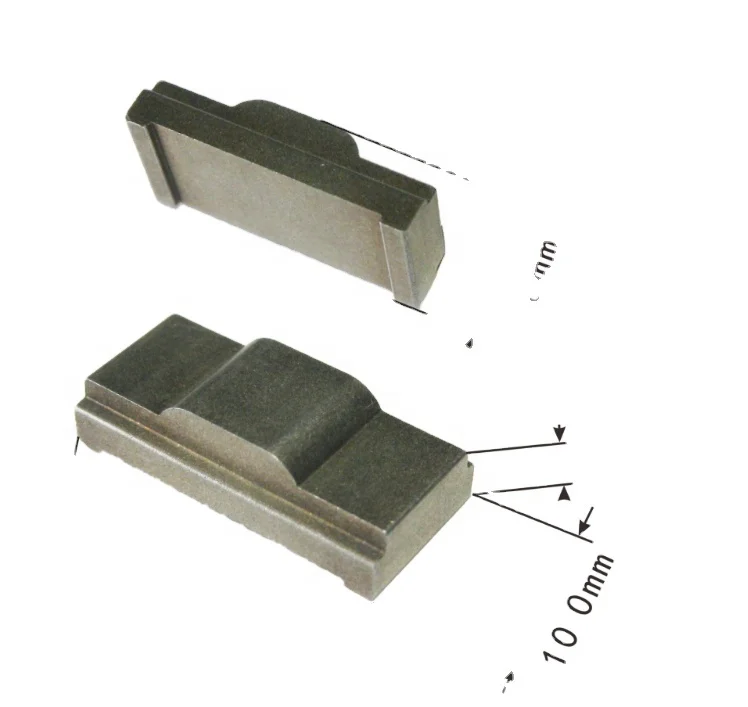 Synchronizer Key/Gear Key/Block Key for Japanese car oem 33365-37050 or 33394-36030