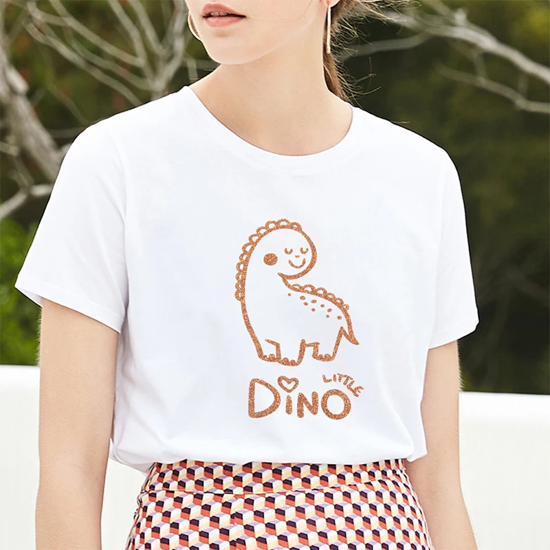 Wholesale twinkle big glitter htv garment heat transfer vinyl for t-shirts textile clothes