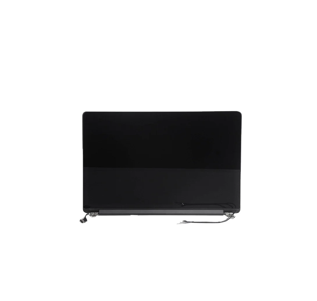 Shenzhen factory All Models LCD For Macbook Pro Air Retina A1502 A1707 A1708 A2337 A2159 16 inch Display Screen Assembly