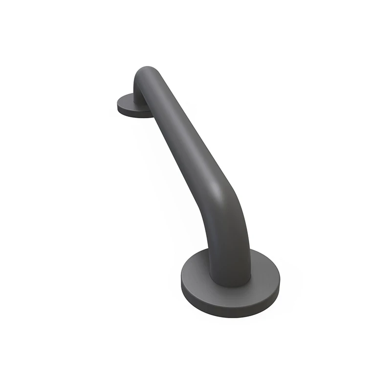 High quality OEM shower grab bar roll bar grab handle