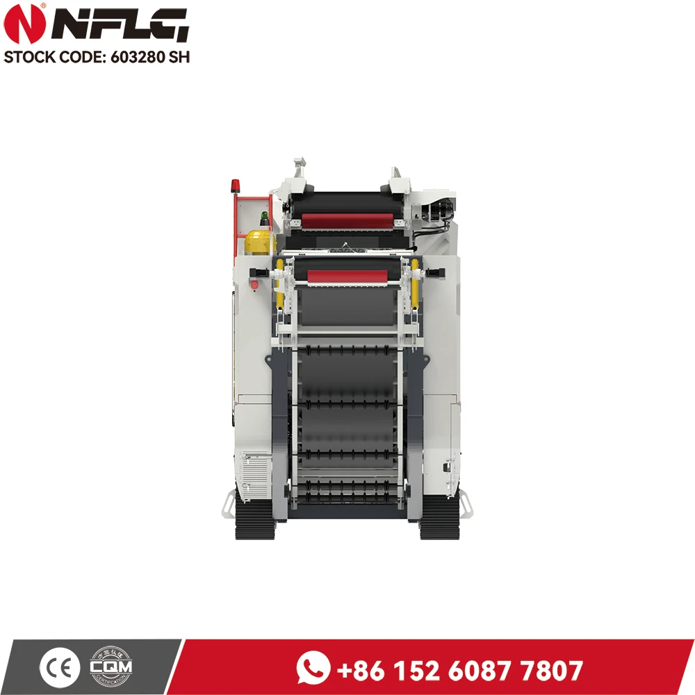 Hot Sale Mining Machine Crushing Equipment Mobile Stone Online Support Philippines Indonesia with Low Price Provided Malaysia