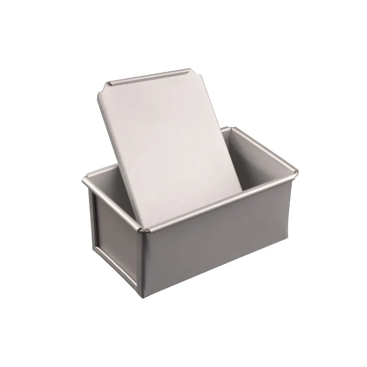 0-loaf pan (30).jpg