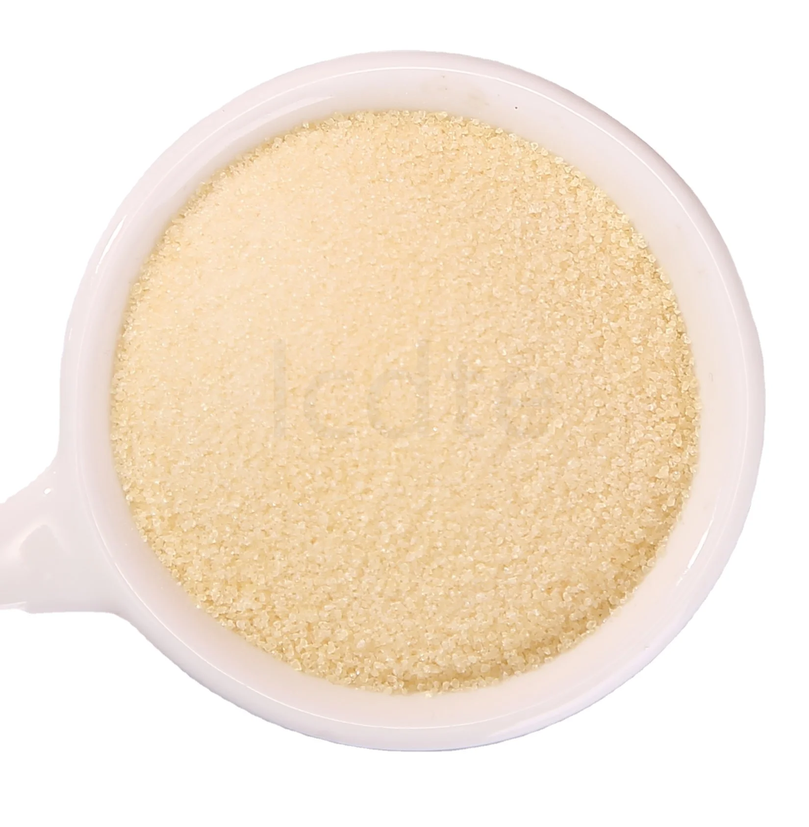 250 bloom halal bovine gelatin for marshmellow, soft candy