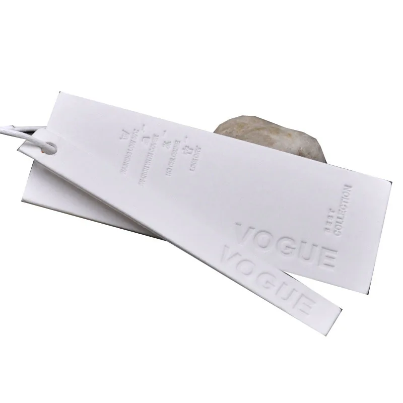 
 Оптовая продажа с фабрики, бирка для одежды, этикетка для одежды на заказ, этикетка для одежды  