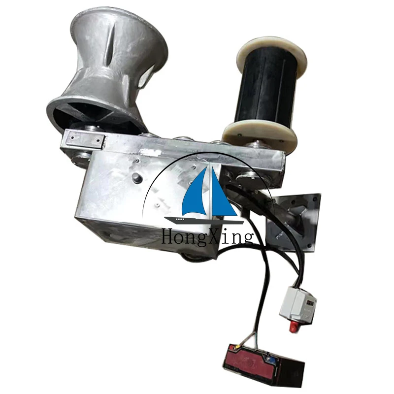 Electric aluminum wheel netting machine factory direct sales support custom operation is simple and time-saving