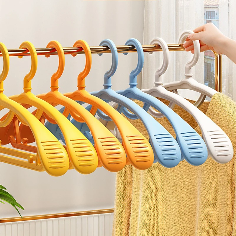 wholesale colorful plastic clothes hanger cheap plastic hanger plastic hanger price
