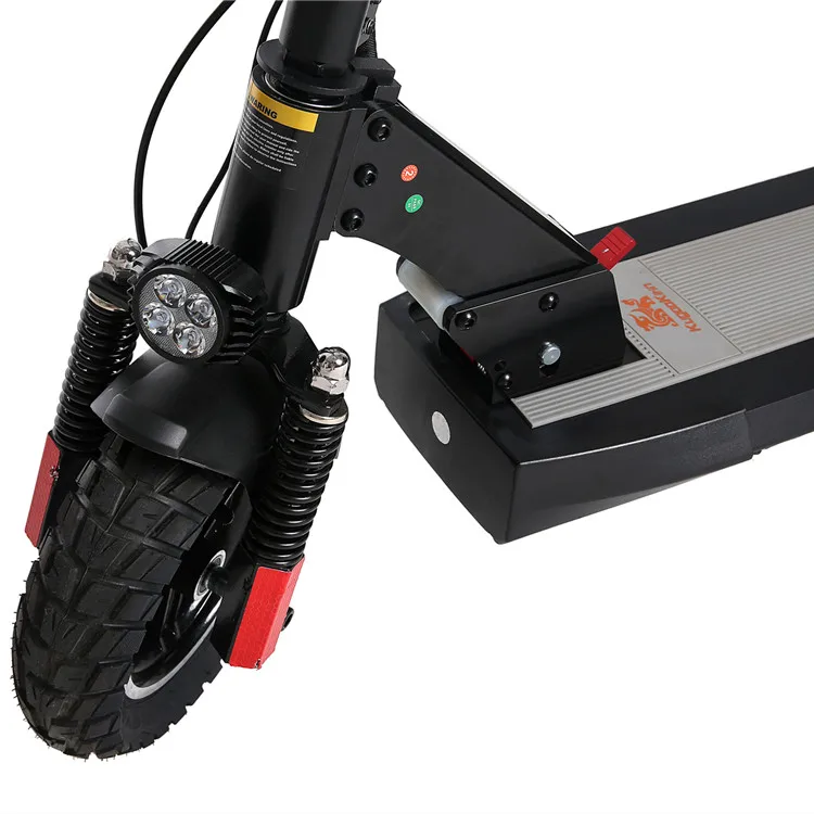 Kugoo M4 Pro Dropshipping Factory Supply And Supplier Cheap Price Disabled Mobility Folding Electric Scooter Best Buy Scooters