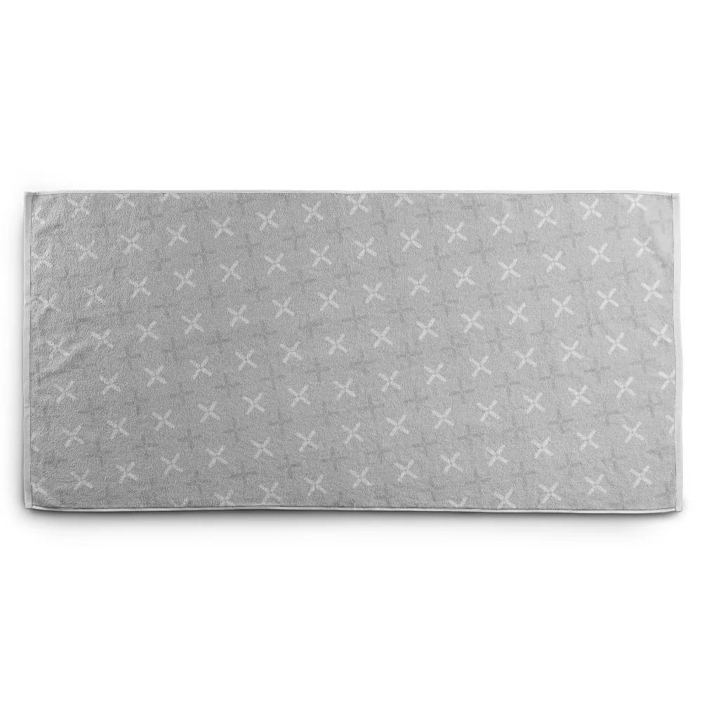 Buy Custom Printed Pure cotton Made Stripe Pool Towels Quick Dry ,Comfortable Beach Towels Suppliers/