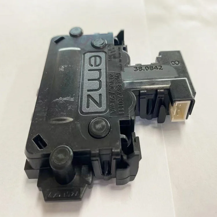  Dishwasher Door Lock Switch Parts Washer