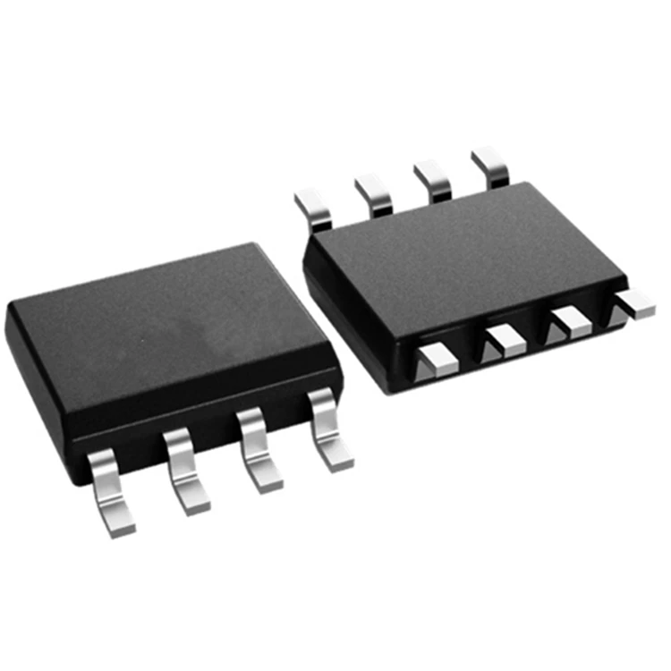 IC chip TLV2314IDGKT TLV2314 with high quality