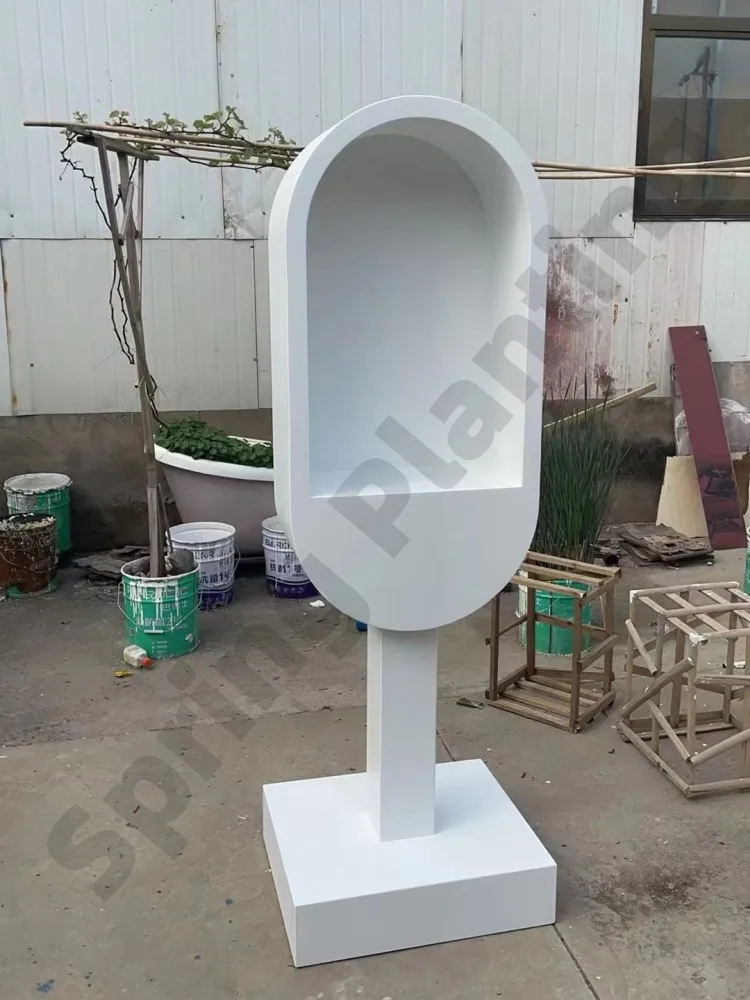 Recording Table Leave A Message For Wedding Decoration Telephone Booth Audio Guestbook Stand