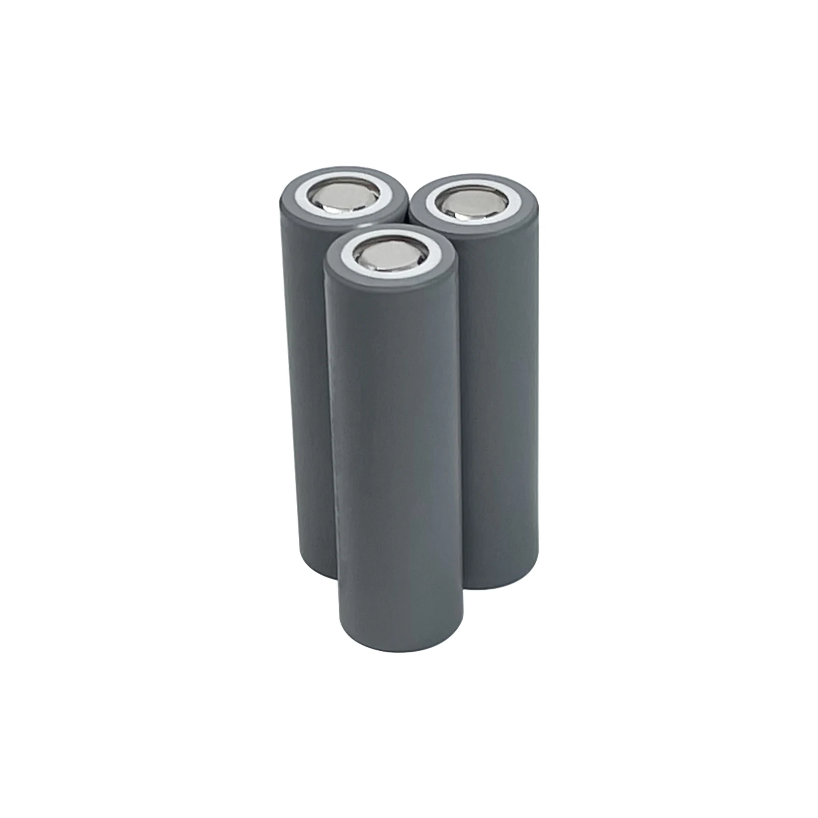 EVE 21700 50E 3.7V 5000Mah Brand New Grade A cylinder battery NMC batteries lithium ion battery for ebike