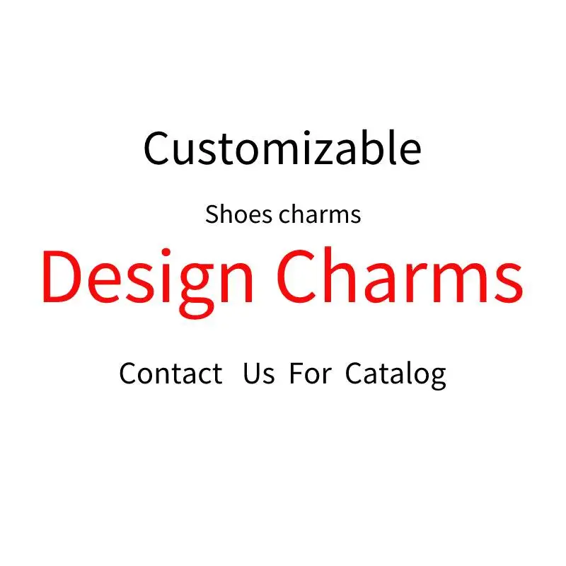 Making Men Mold Parts Pcs Designer The Wholesale Custom Women And Accessory Lace Decorations  Accessories Shoes Croc Charms
