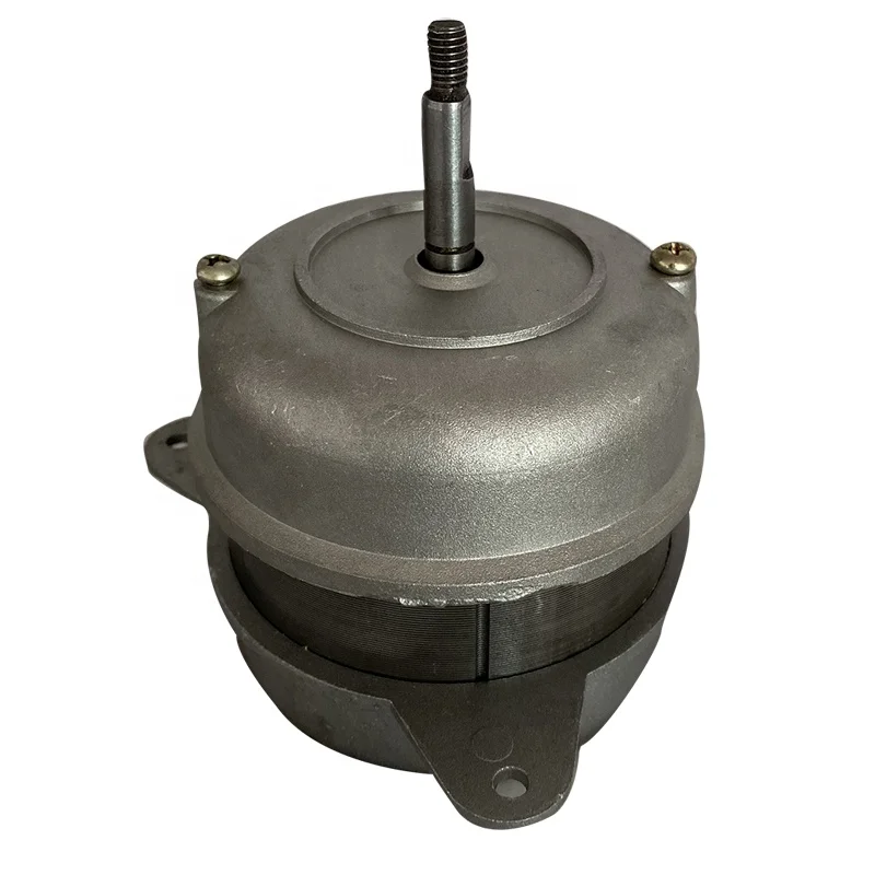 
Kitchen cooker hood motor 220v 