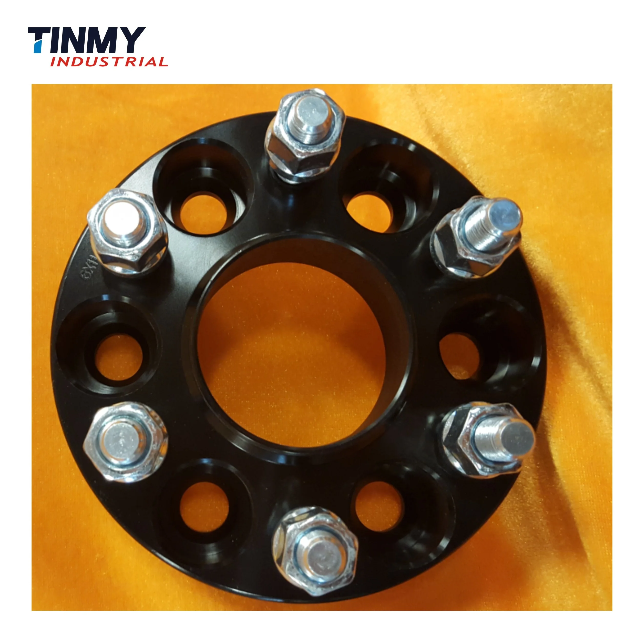 Wholesale price for high quality 4X108 Wheel Spacer