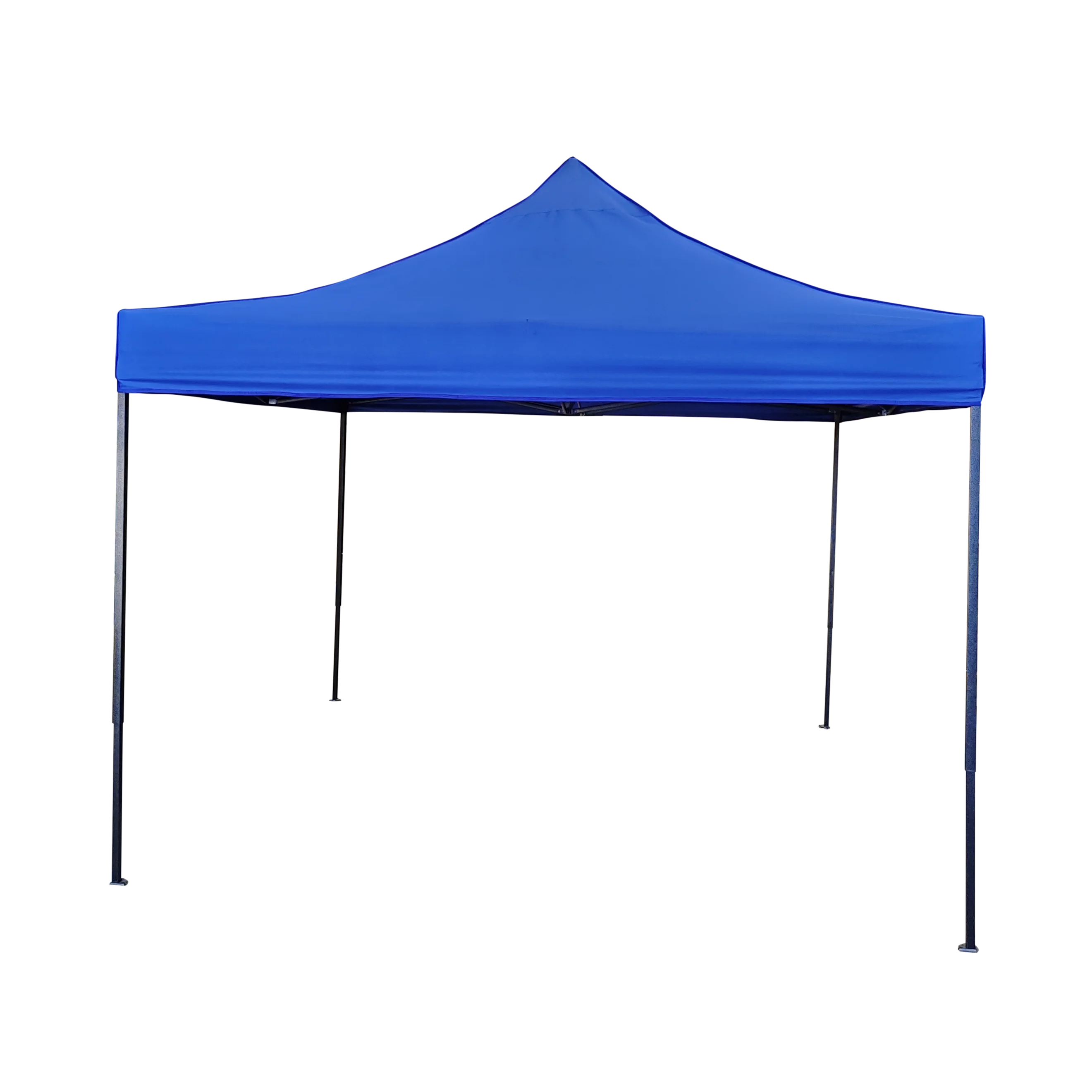 Tent Canopy Outdoor Garden Pavilion Gazebo Sunshade Beach Camping
